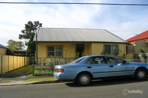 33 Marsden St, Parramatta, NSW 2150