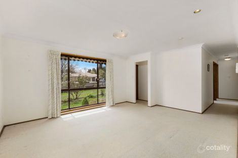 Property photo of 15 Alcorn Street Bowral NSW 2576