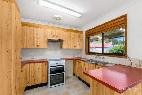 Property photo of 15 Alcorn Street Bowral NSW 2576