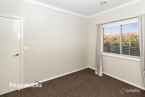 Property photo of 45 Stirling Boulevard Tatton NSW 2650