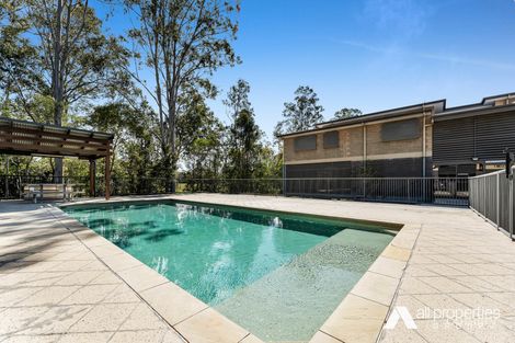 Property photo of 69/155-163 Fryar Road Eagleby QLD 4207