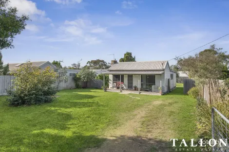 73 Dunlop Rd, Bittern, VIC 3918