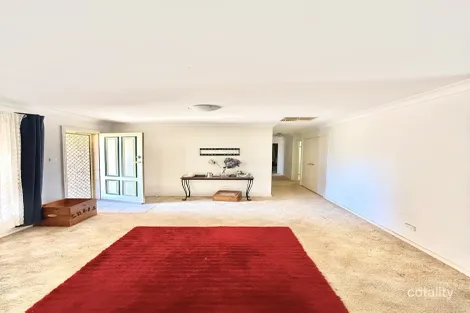 Property photo of 37 Turner Street Condobolin NSW 2877