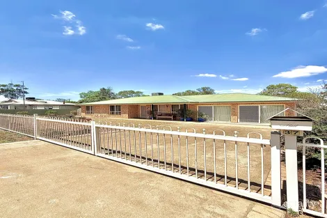 Property photo of 37 Turner Street Condobolin NSW 2877