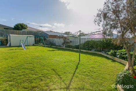 Property photo of 3 Hubble Parkway Clarkson WA 6030