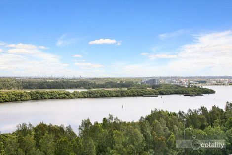 3p/4 Wentworth Dr, Liberty Grove, NSW 2138