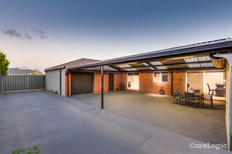 Property photo of 10 Lancelot Court Hillside VIC 3037