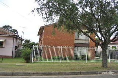 12 Chatsworth St, Fairfield, NSW 2165