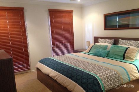 Property photo of 3 Eclipse Street Chittaway Bay NSW 2261