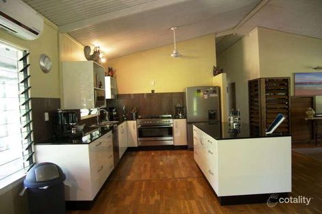 Property photo of 8 Gold Court Girraween NT 0836