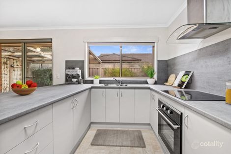 Property photo of 149/33 Mandurang Road Spring Gully VIC 3550