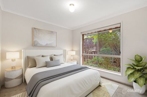 Property photo of 149/33 Mandurang Road Spring Gully VIC 3550