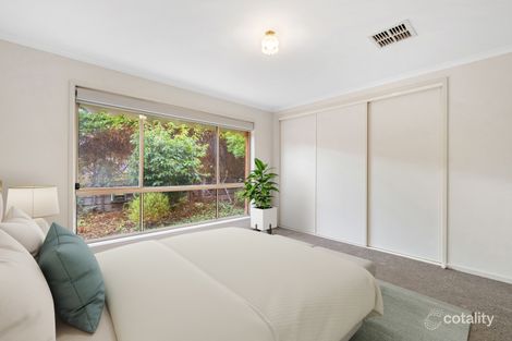 Property photo of 149/33 Mandurang Road Spring Gully VIC 3550