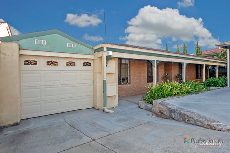 Property photo of 15 Giralt Road Marangaroo WA 6064