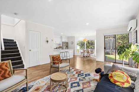 Property photo of 51 Hansen Drive Grovedale VIC 3216