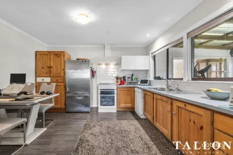 Property photo of 73 Dunlop Road Bittern VIC 3918