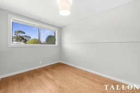 Property photo of 73 Dunlop Road Bittern VIC 3918