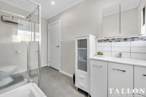 Property photo of 73 Dunlop Road Bittern VIC 3918