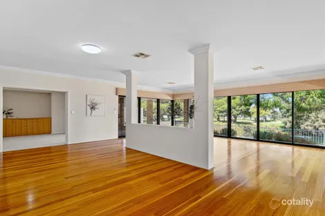 Property photo of 18 Governor Drive Falcon WA 6210