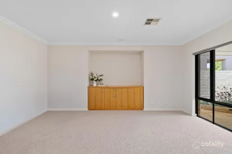 Property photo of 18 Governor Drive Falcon WA 6210