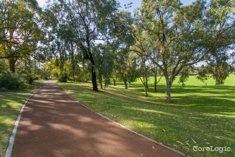 Property photo of 3 Hubble Parkway Clarkson WA 6030