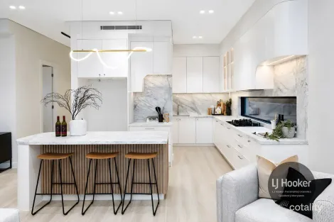 Property photo of 66 Rosebery Road Guildford NSW 2161
