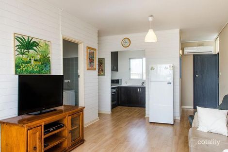 Property photo of 8/18 Seaview Road West Beach SA 5024