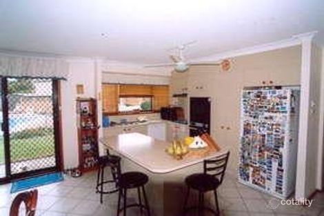 Property photo of 3 Kathleen Place Thirlmere NSW 2572