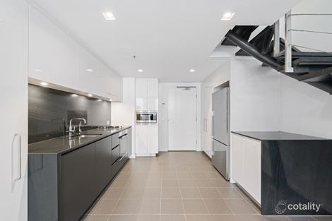 Property photo of 321/81 Macleay Street Potts Point NSW 2011
