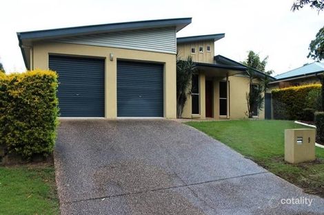 9 Flame Tree Ct, Palmwoods, QLD 4555
