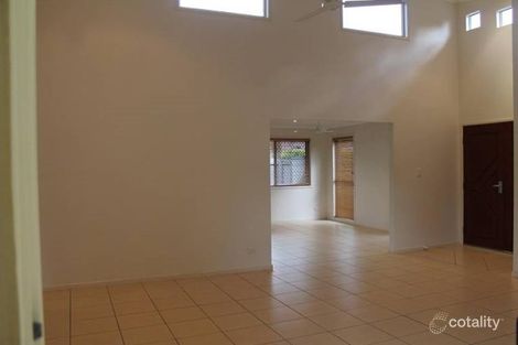 Property photo of 9 Flame Tree Court Palmwoods QLD 4555