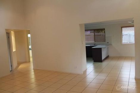 Property photo of 9 Flame Tree Court Palmwoods QLD 4555