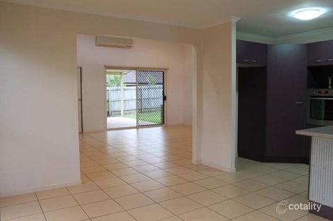 Property photo of 9 Flame Tree Court Palmwoods QLD 4555