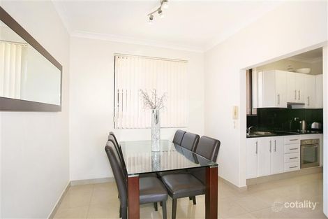 Property photo of 14/3-7 Dunmore Street North Bexley NSW 2207