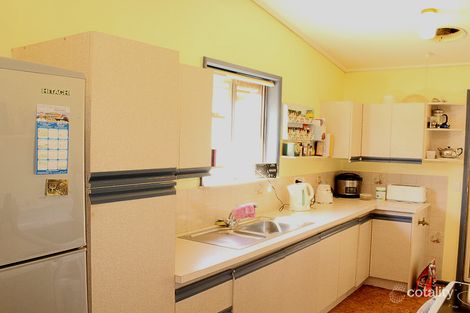 Property photo of 31 Kitchen Street Burra SA 5417
