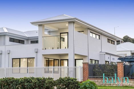 47f Kirkham Hill Tce, Maylands, WA 6051