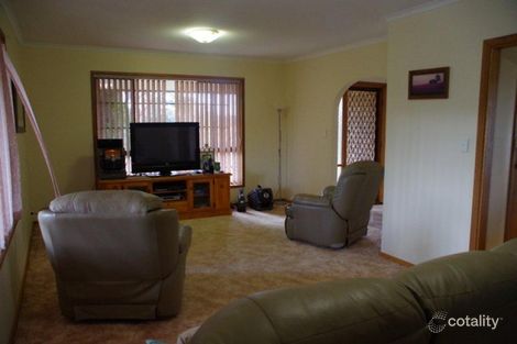 Property photo of 237 Cucumunga Street Renmark West SA 5341