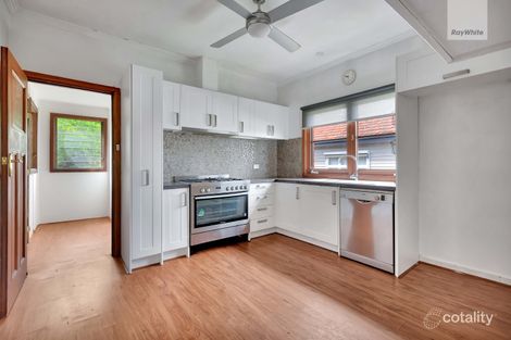 Property photo of 14 Grandview Avenue Pascoe Vale South VIC 3044