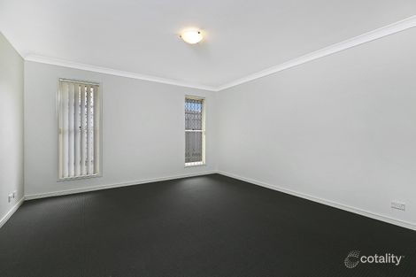 Property photo of 16 Daphne Place Wakerley QLD 4154