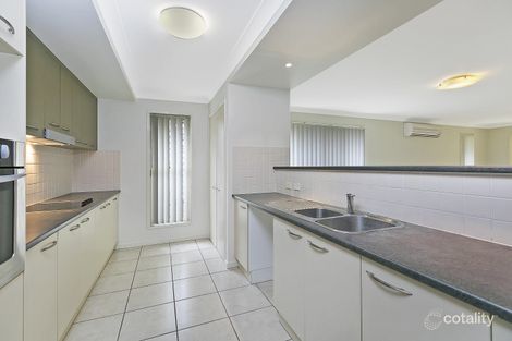 Property photo of 16 Daphne Place Wakerley QLD 4154
