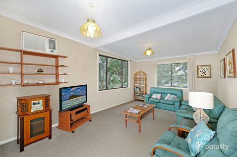 Property photo of 71 Lakin Street Bateau Bay NSW 2261