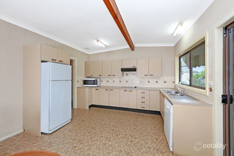 Property photo of 71 Lakin Street Bateau Bay NSW 2261