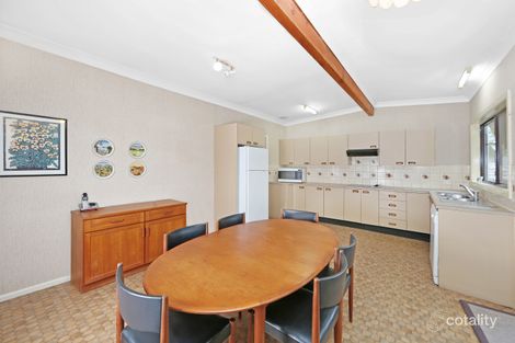 Property photo of 71 Lakin Street Bateau Bay NSW 2261