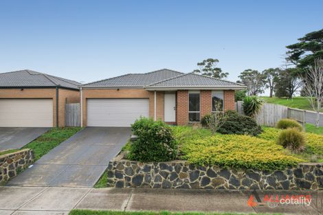 2 Marsala Way, Mernda, VIC 3754