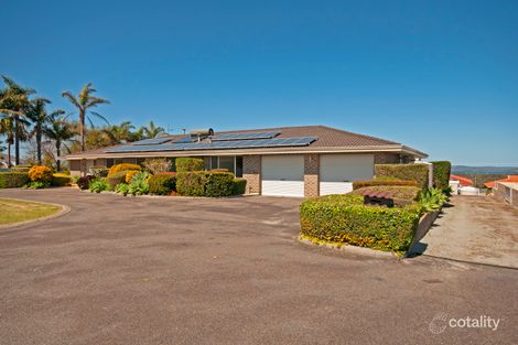 Property photo of 19 Kurannup Road Bayonet Head WA 6330