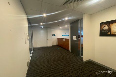 7 New St, Ringwood, VIC 3134