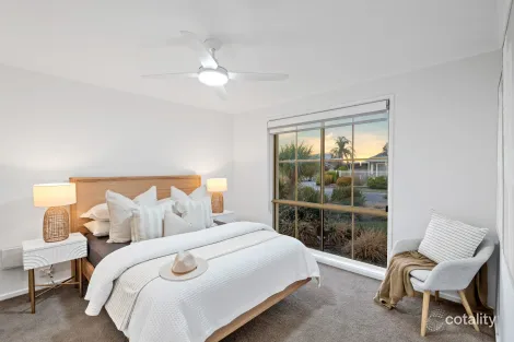 Property photo of 11 Bruce Avenue Mitchell Park SA 5043