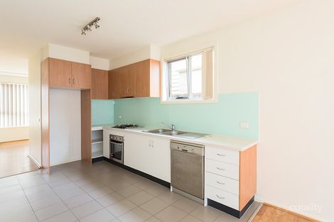 Property photo of 1/129 Albert Street Brunswick VIC 3056