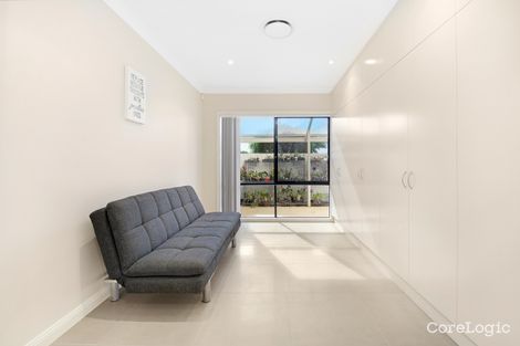 Property photo of 30 Mandolin Avenue Helensvale QLD 4212