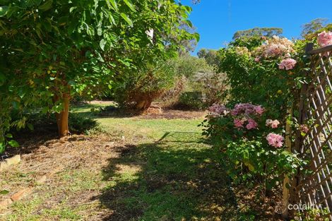 Property photo of 11 Nangip Crescent Darkan WA 6392